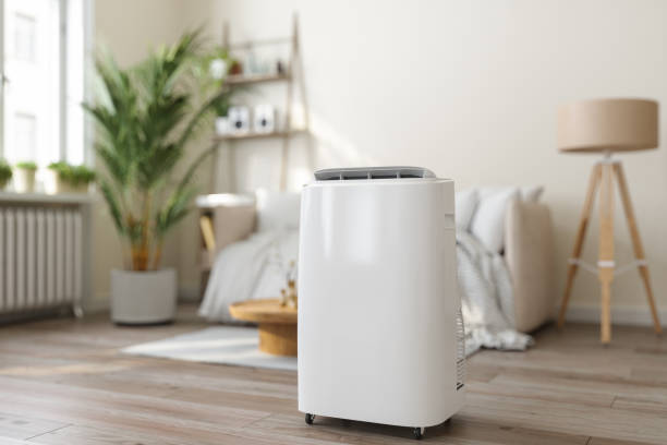 Best HVAC Consulting and Engineering in Estelle, LA